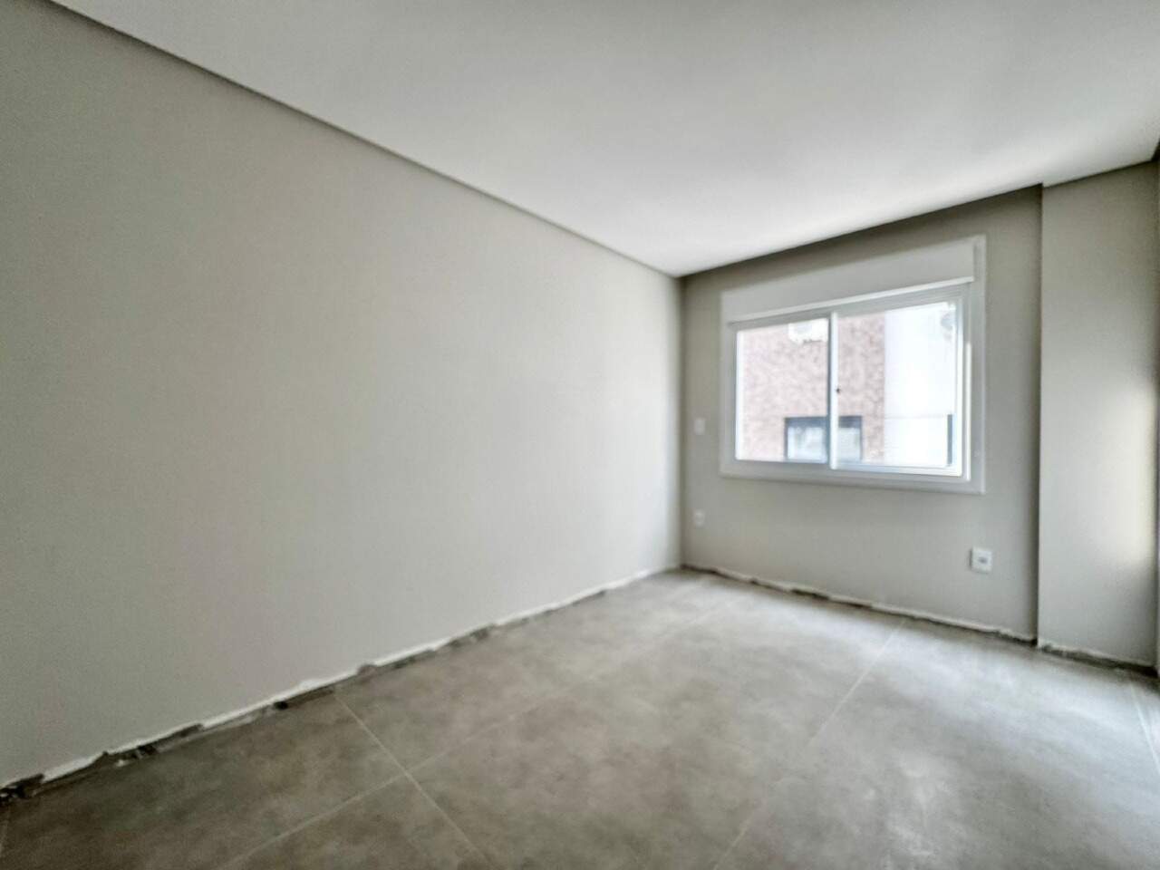Apartamento à venda no Navegantes: 