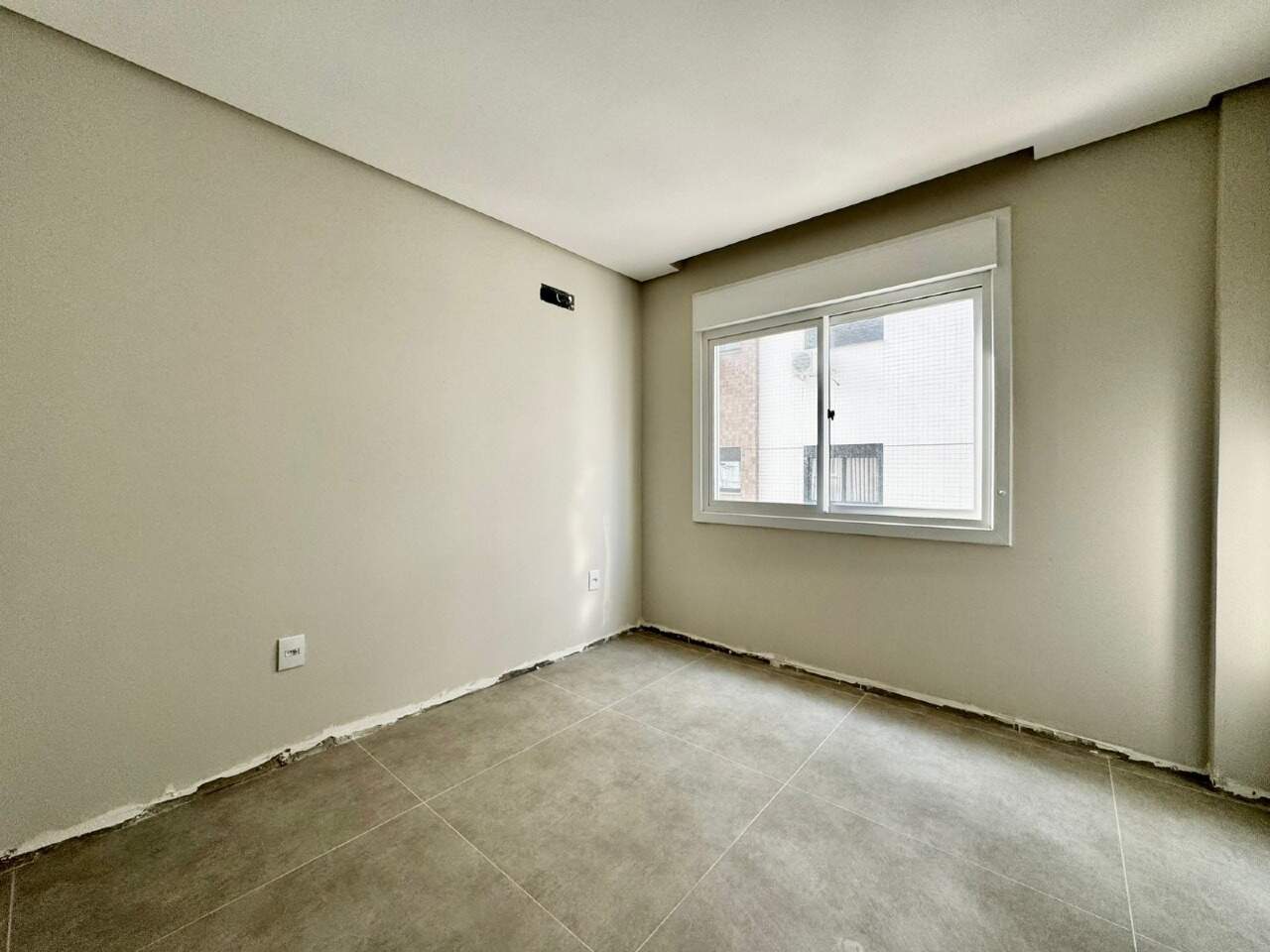 Apartamento à venda no Navegantes: 