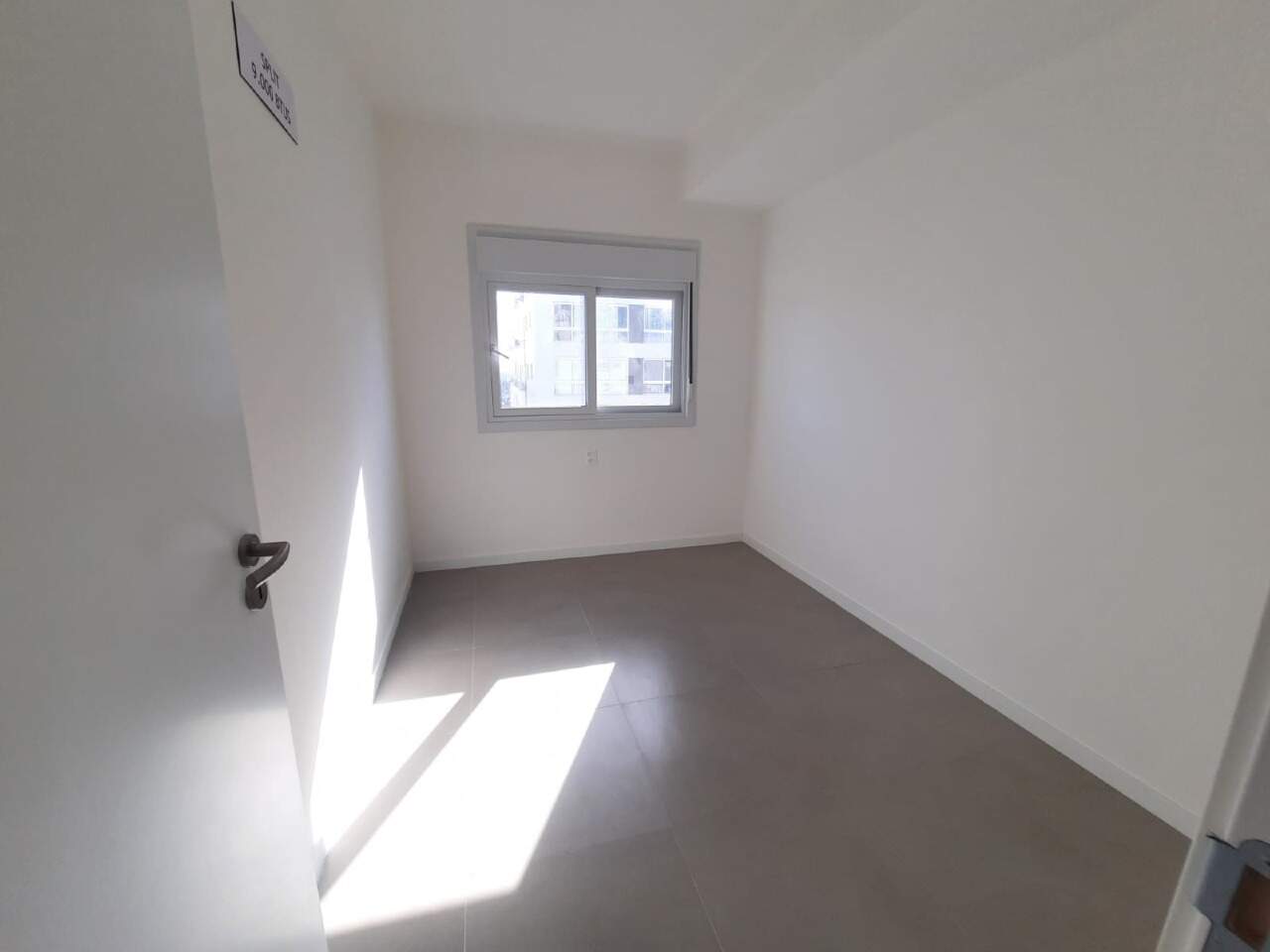 Apartamento à venda no Navegantes: 