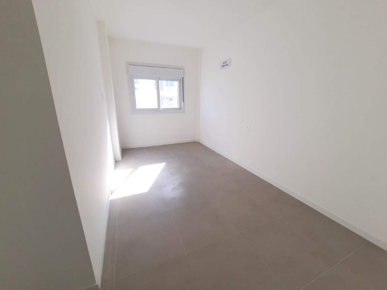 Apartamento à venda no Navegantes: 