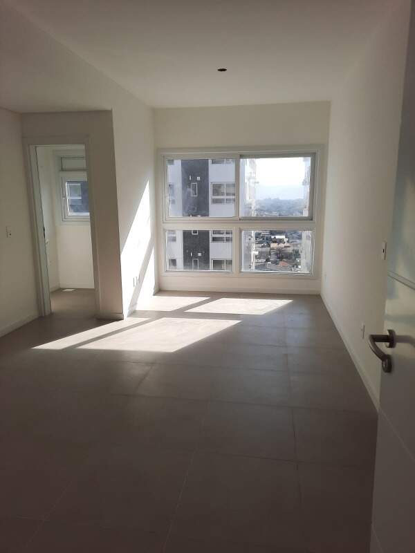 Apartamento à venda no Navegantes: 