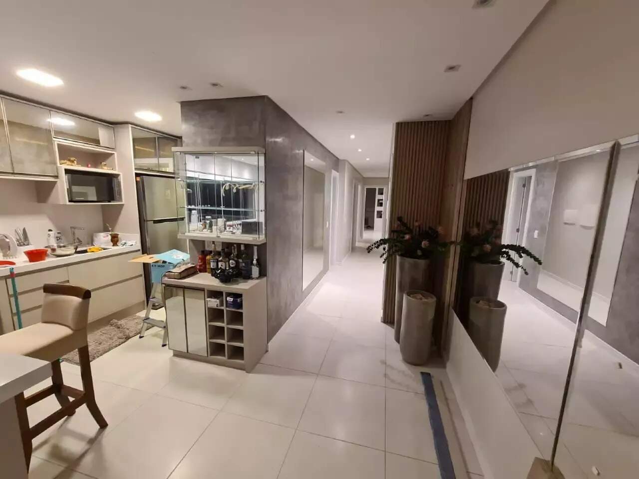 Casa em Condomínio à venda no Condomínio Sense: 