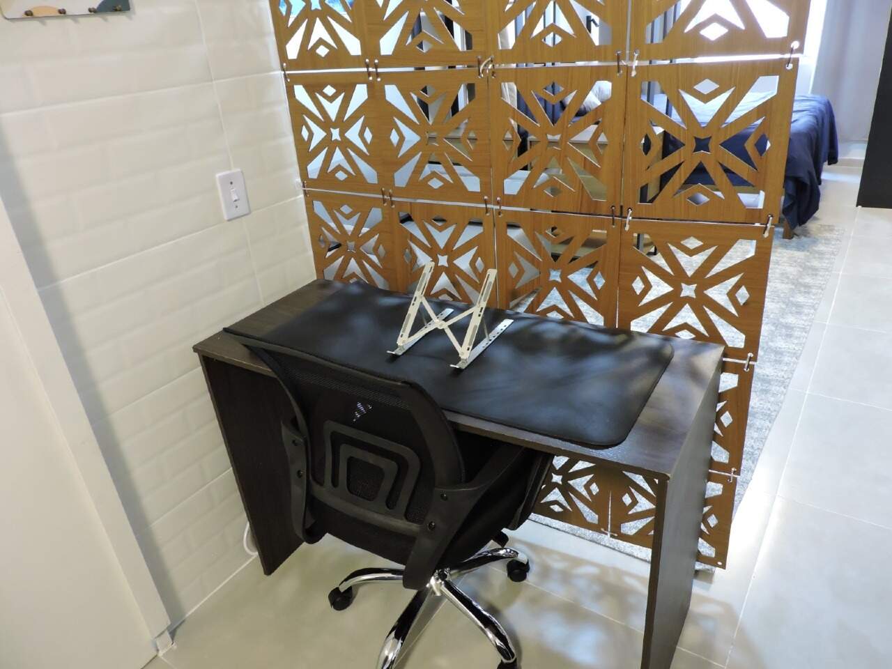 Loft à venda no Centro: 