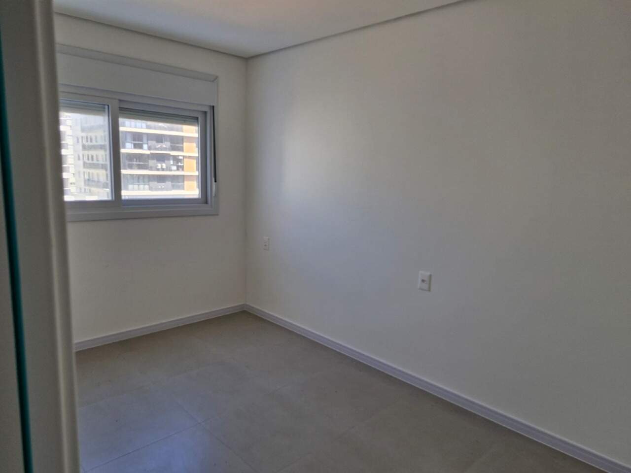 Apartamento à venda no Navegantes: 