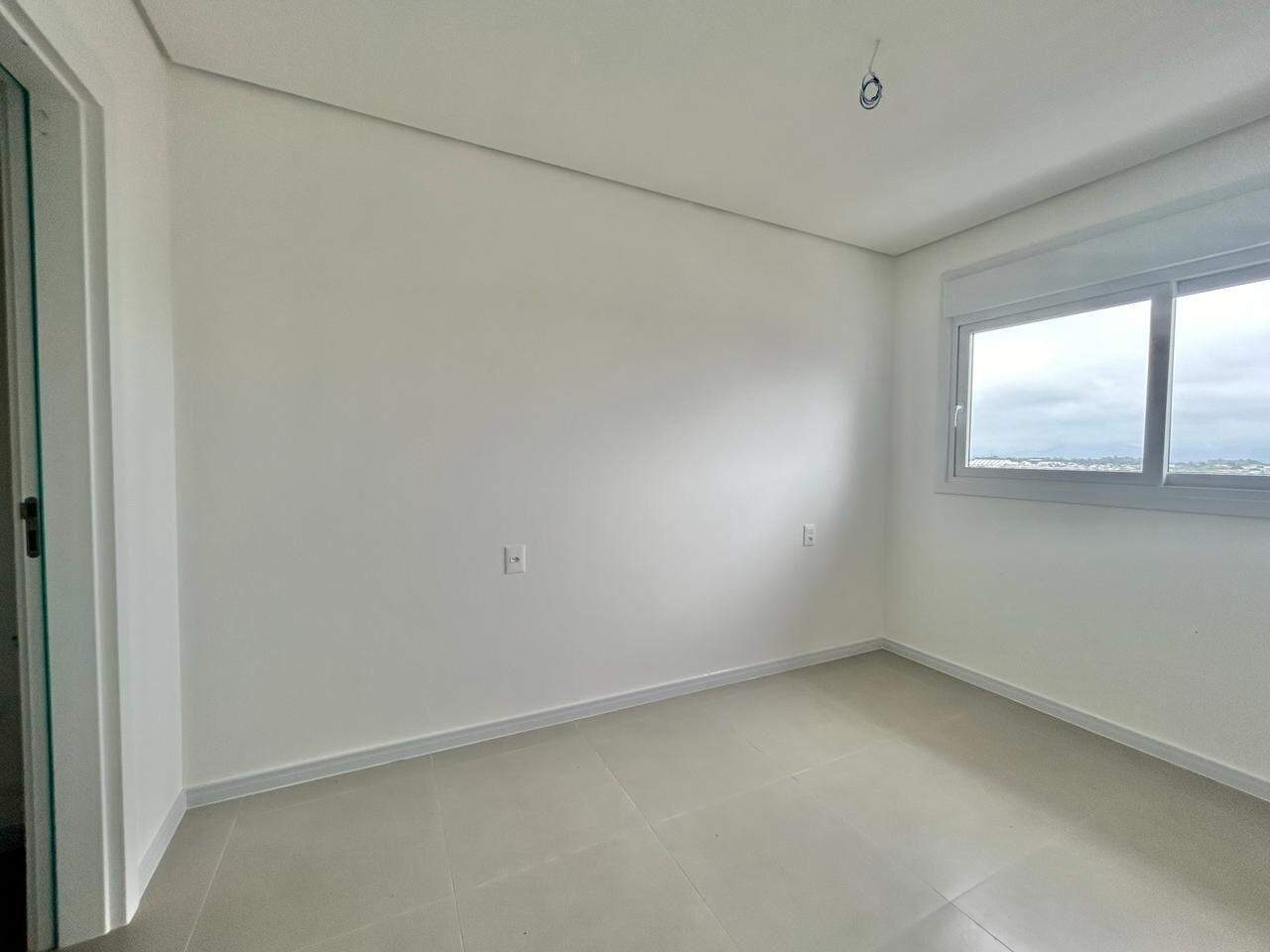 Apartamento à venda no Navegantes: 