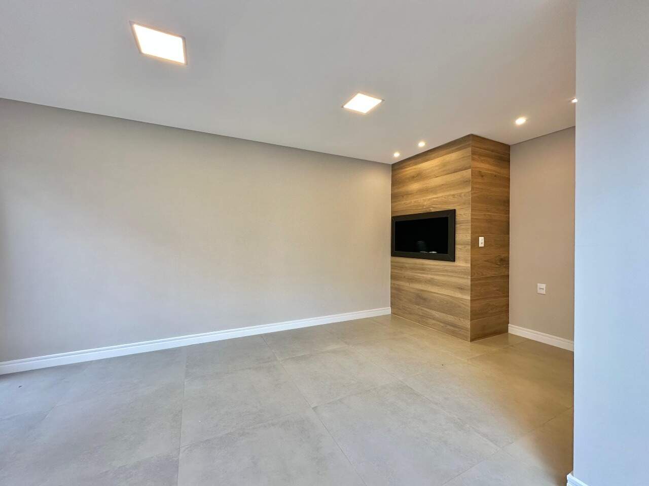 Casa à venda no Zona Nova: 