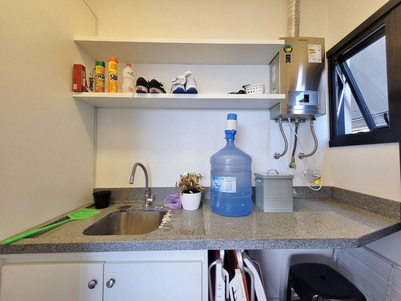 Casa em Condomínio à venda no Condomínio Blue: 