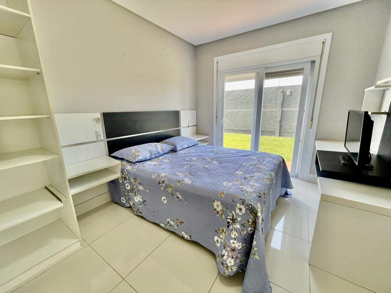 Casa em Condomínio à venda no Condomínio Lagoa do Passo: 