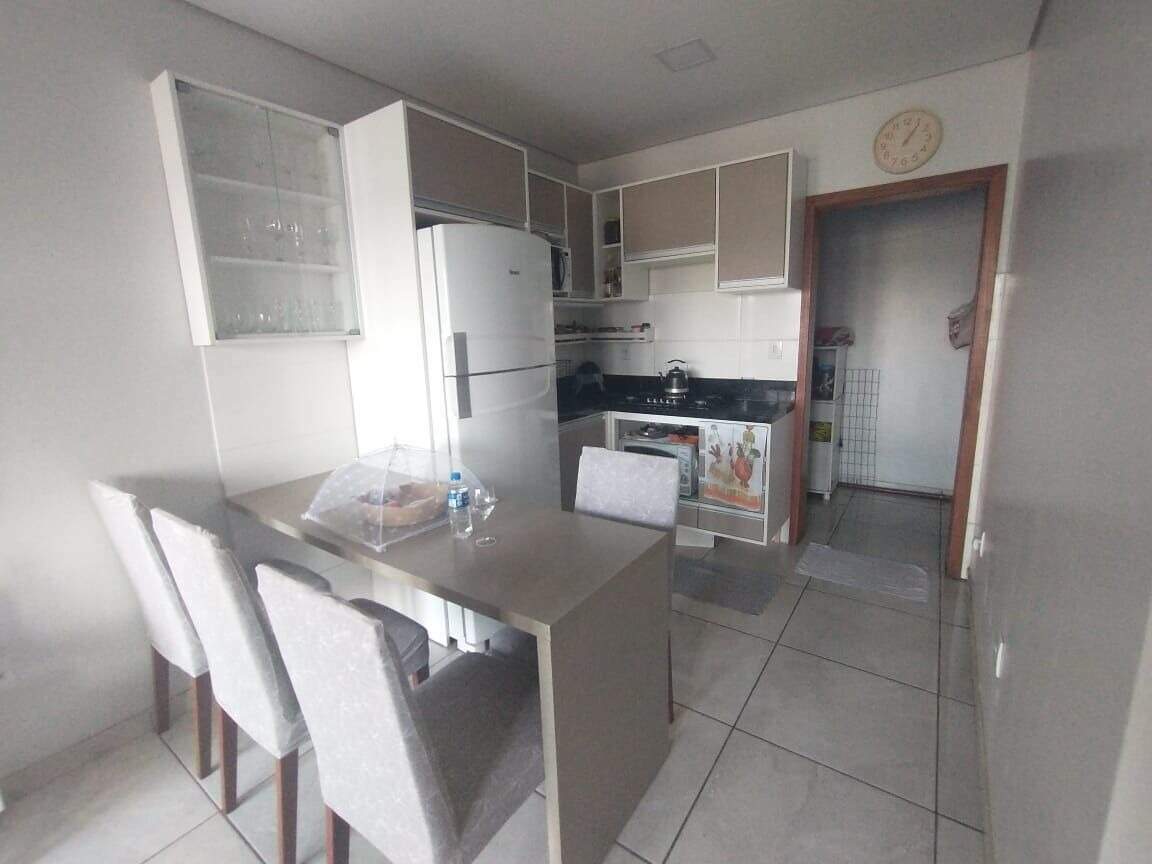 Casa à venda no Nova Guarani: 