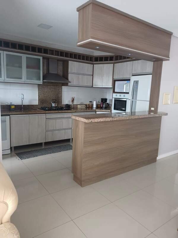 Casa em Condomínio à venda no Noiva do Mar: 