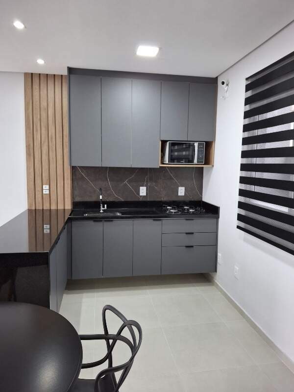 Casa à venda no Araça: 