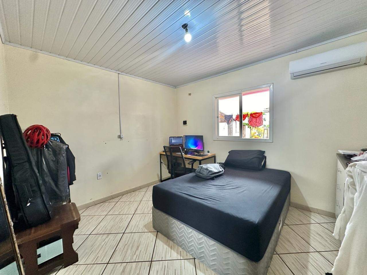 Casa à venda no Zona Norte: 