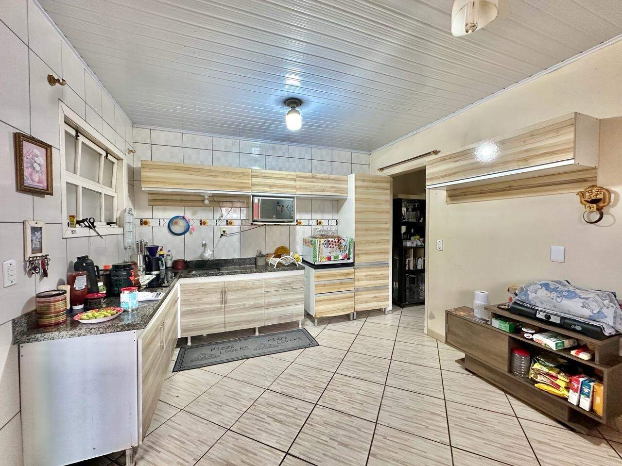 Casa à venda no Zona Norte: 