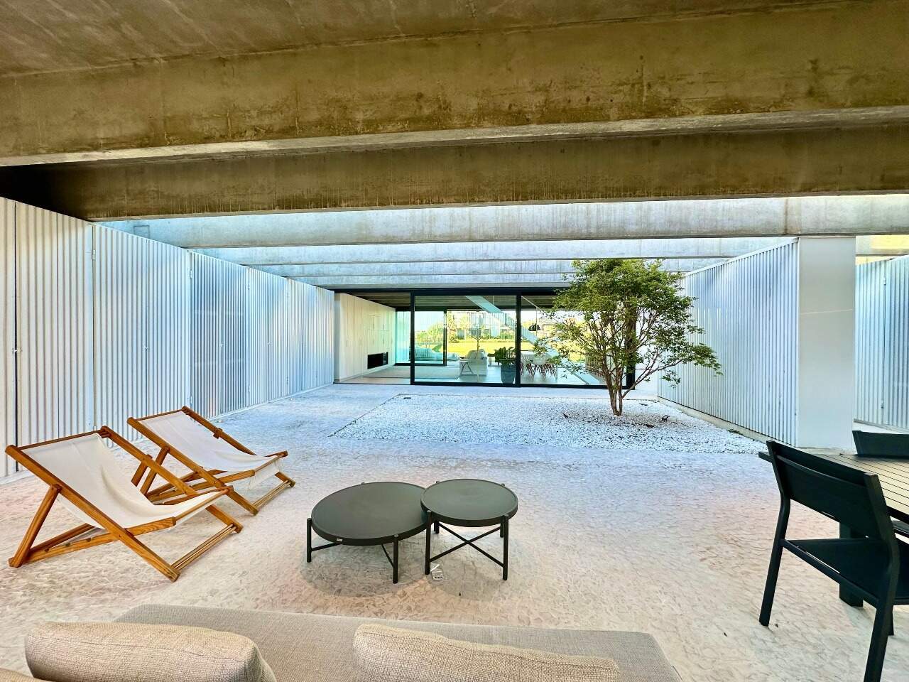 Casa em Condomínio à venda no Condomínio Sense: 