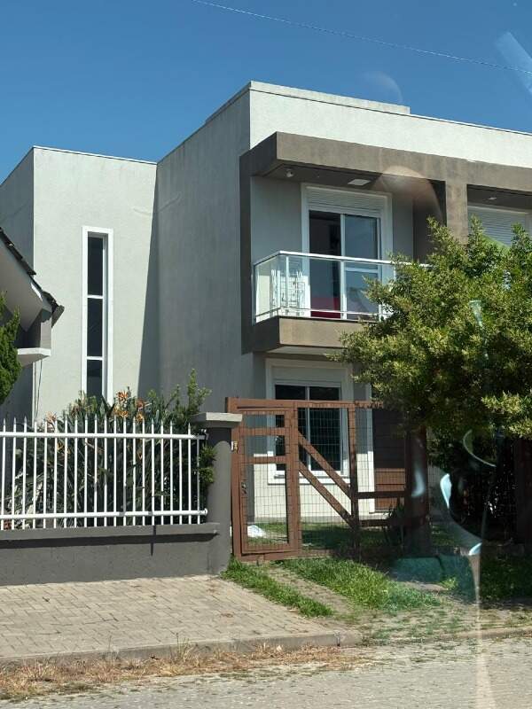 Casa à venda no Maristela : 