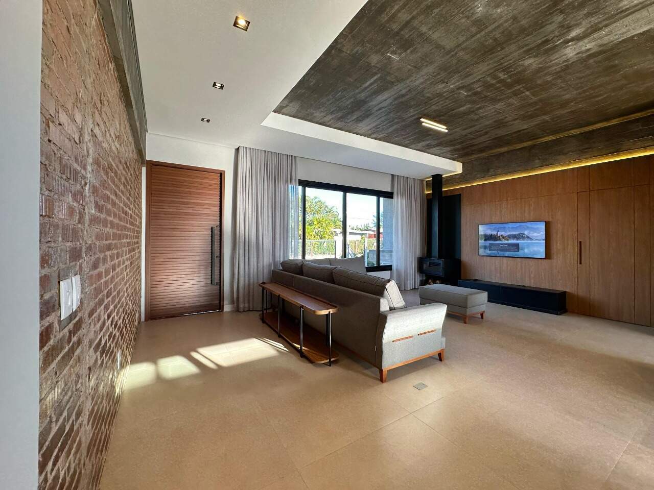 Casa à venda no Atlantida: 