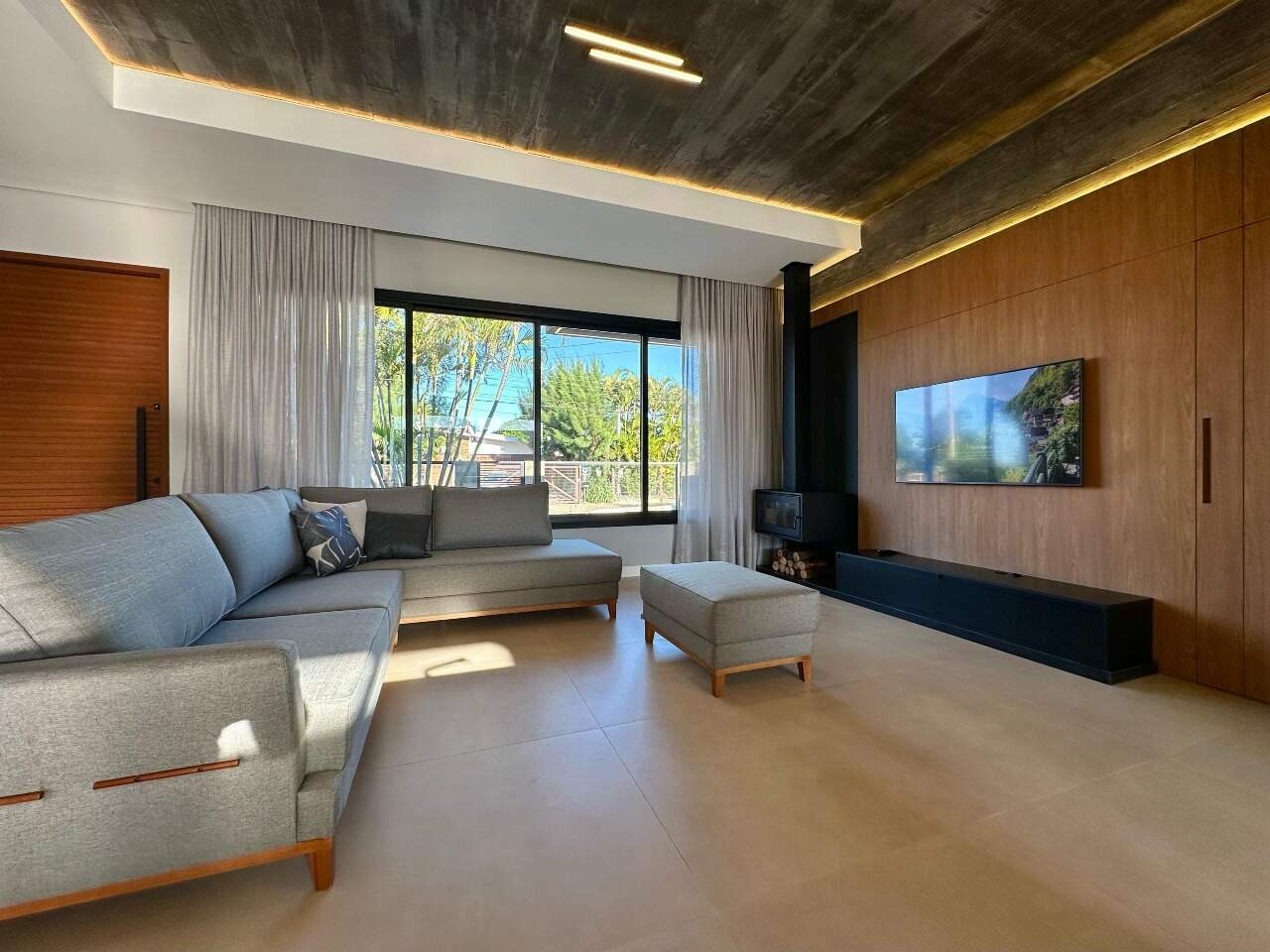 Casa à venda no Atlantida: 