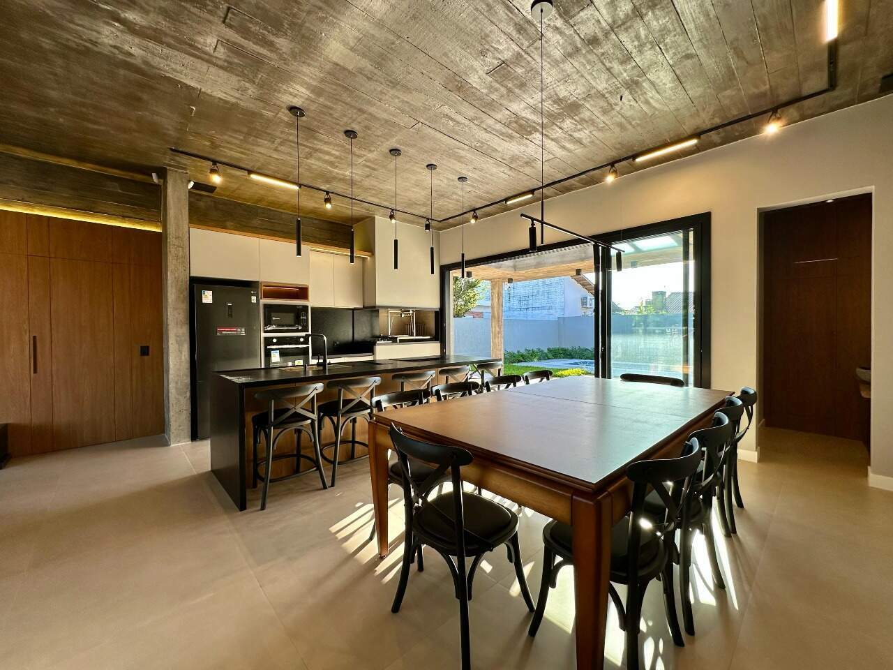 Casa à venda no Atlantida: 