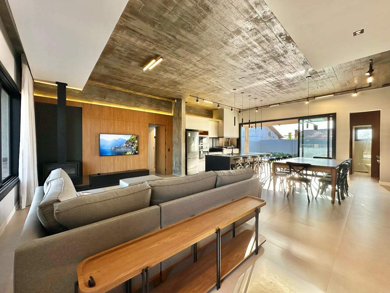 Casa à venda no Atlantida: 