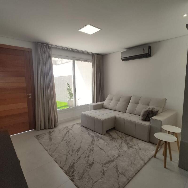 Casa em Condomínio à venda no Condomínio Murano: 