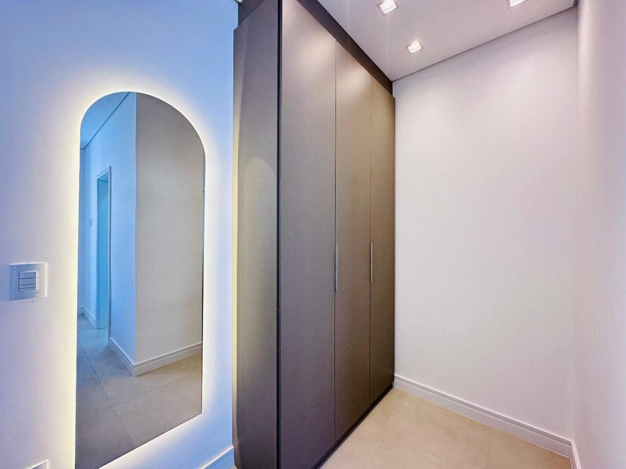 Casa em Condomínio à venda no Condomínio Murano: 