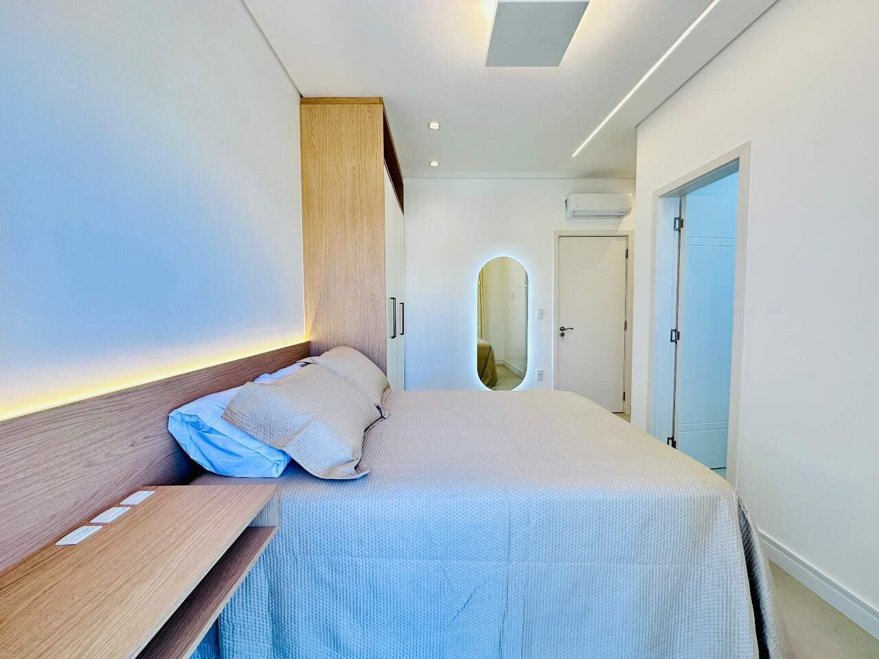 Casa em Condomínio à venda no Condomínio Murano: 