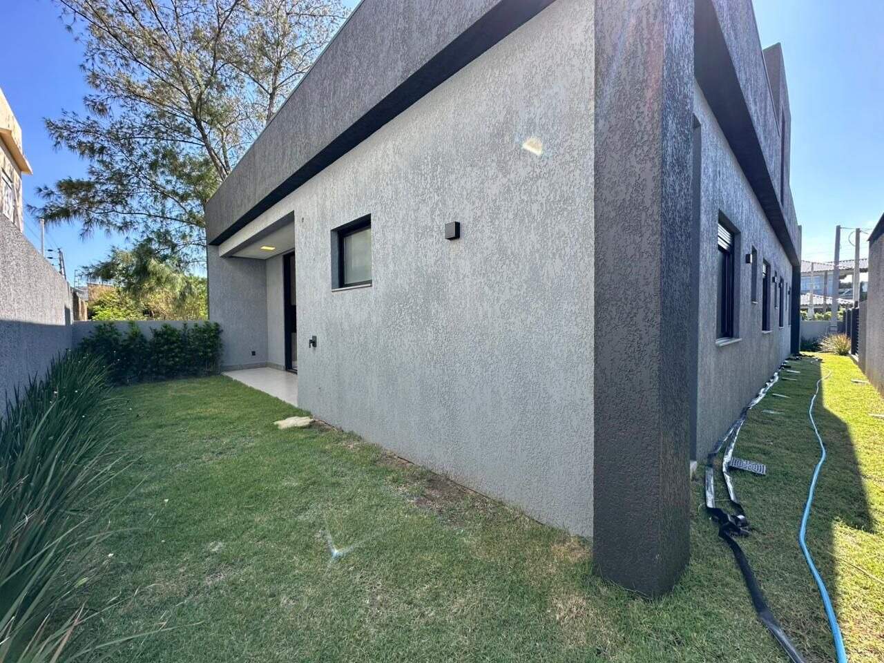 Casa à venda no Rainha do Mar: 