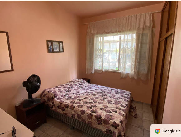 Apartamento à venda no Zona Nova: 