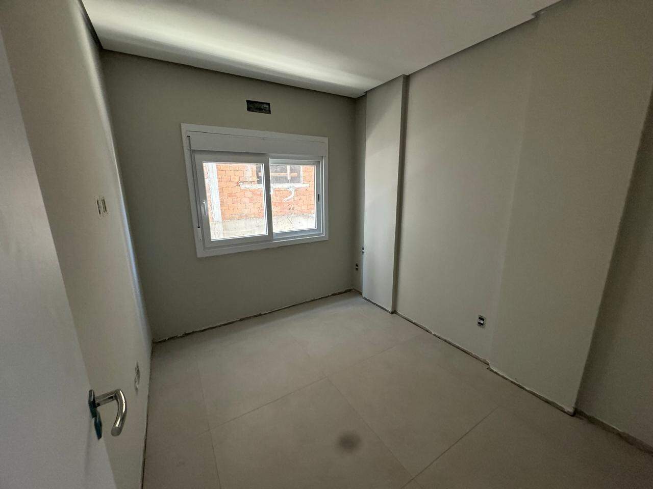Apartamento à venda no Zona Nova: 