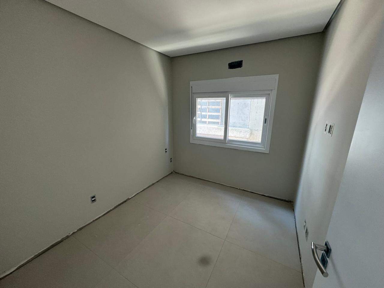 Apartamento à venda no Zona Nova: 