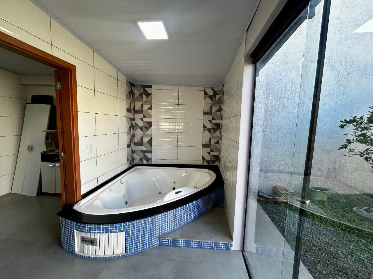 Casa à venda no Praia do ArcoÍris: 