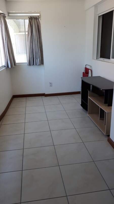 Apartamento à venda no Zona Nova: 