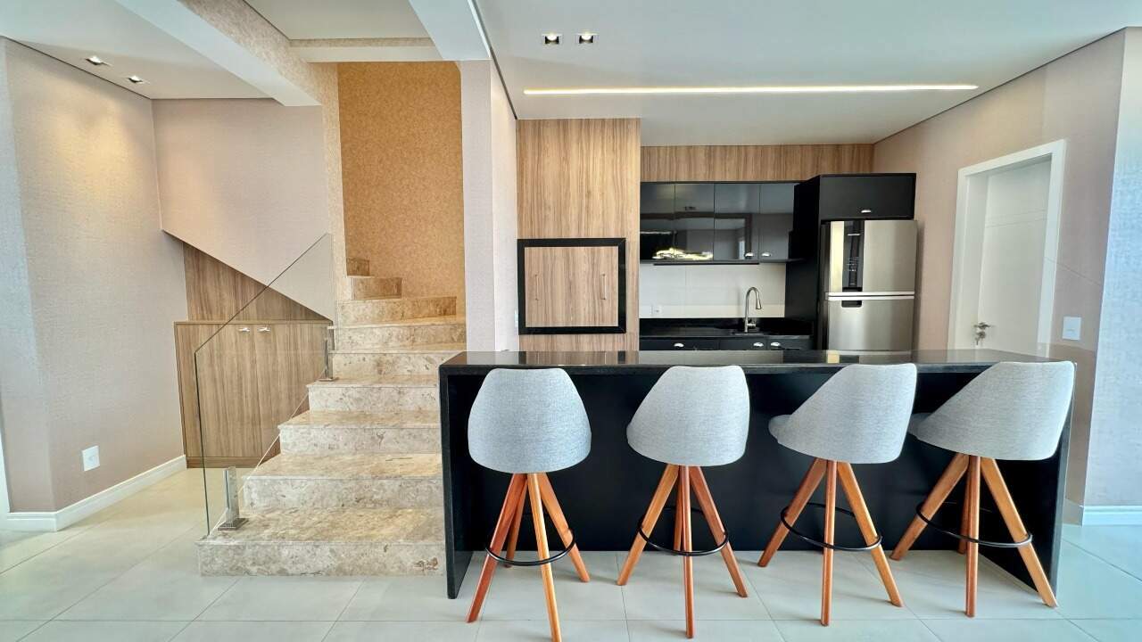 Casa em Condomínio à venda no Condomínio Murano: 
