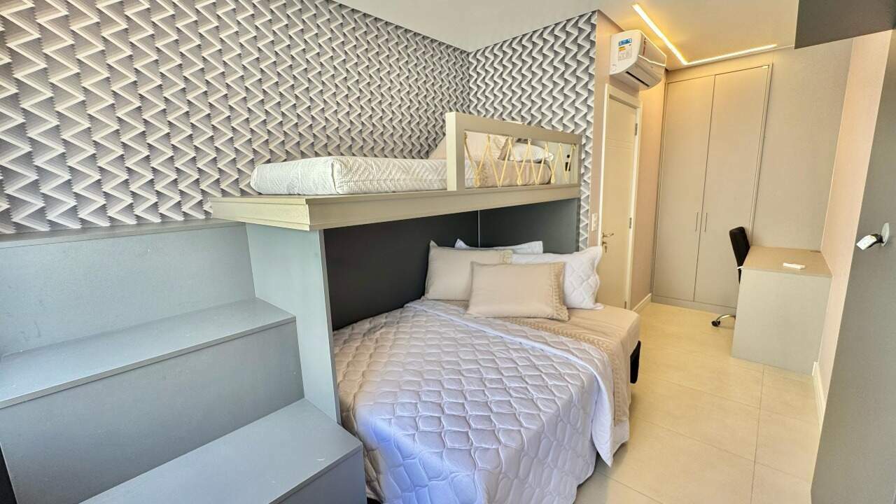 Casa em Condomínio à venda no Condomínio Murano: 