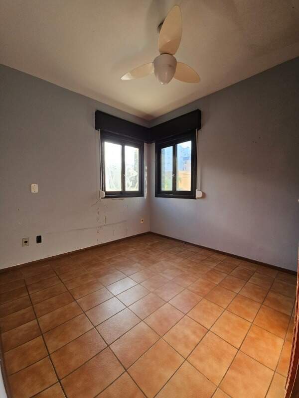 Apartamento à venda no Zona Nova: 