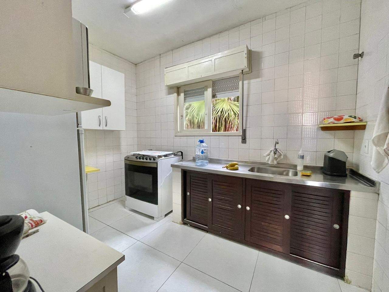 Casa à venda no Atlantida: 