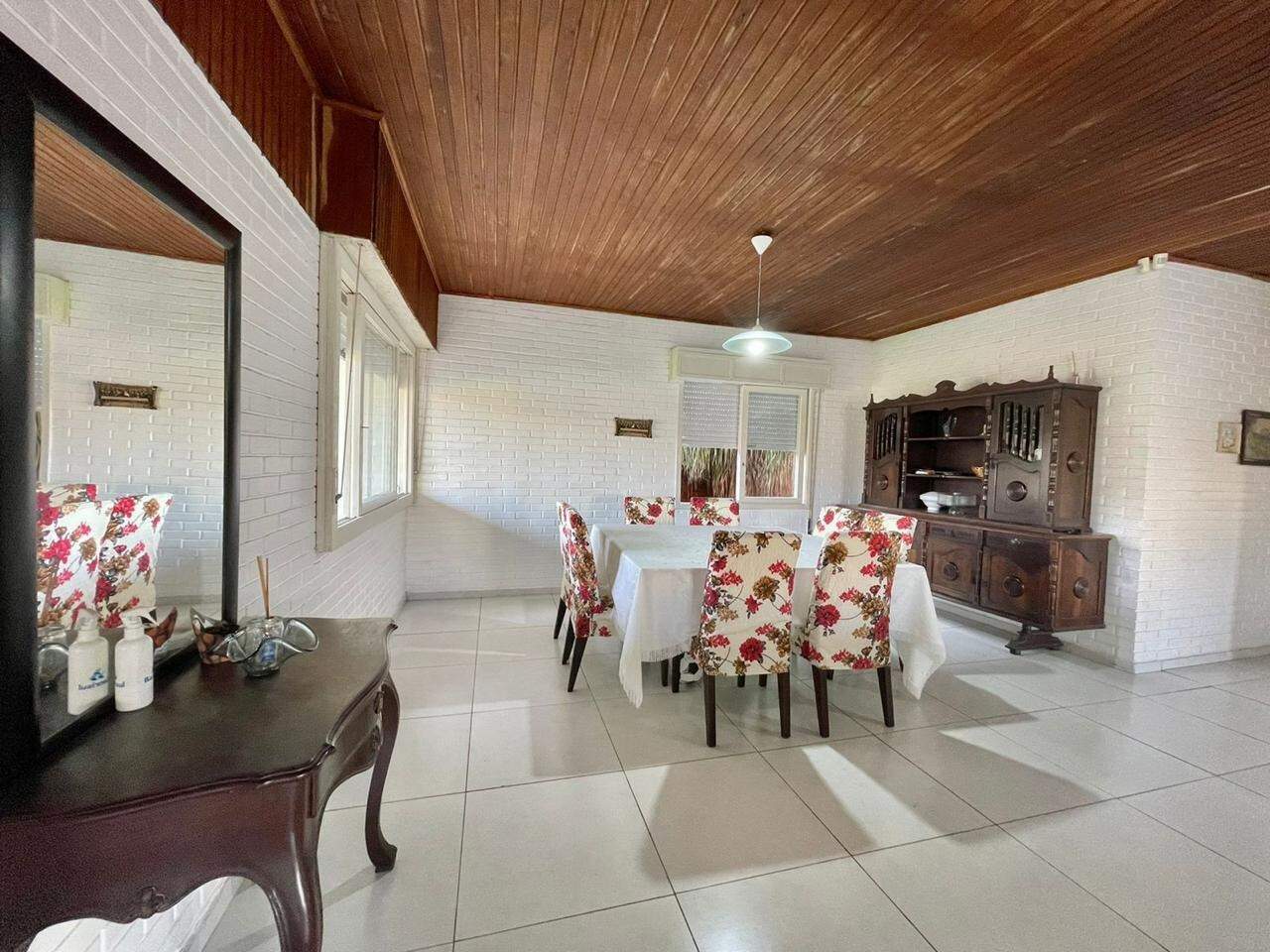 Casa à venda no Atlantida: 