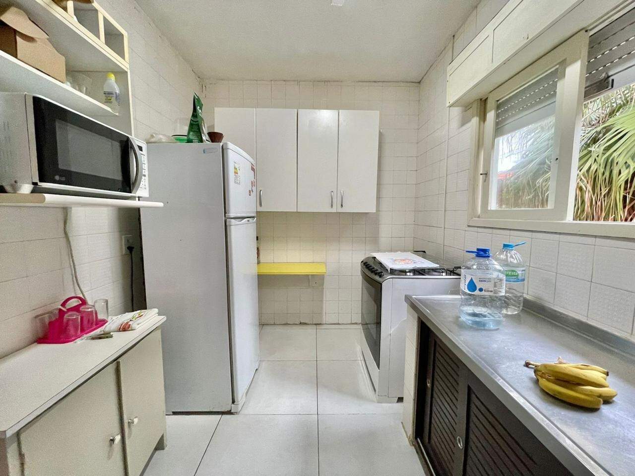 Casa à venda no Atlantida: 