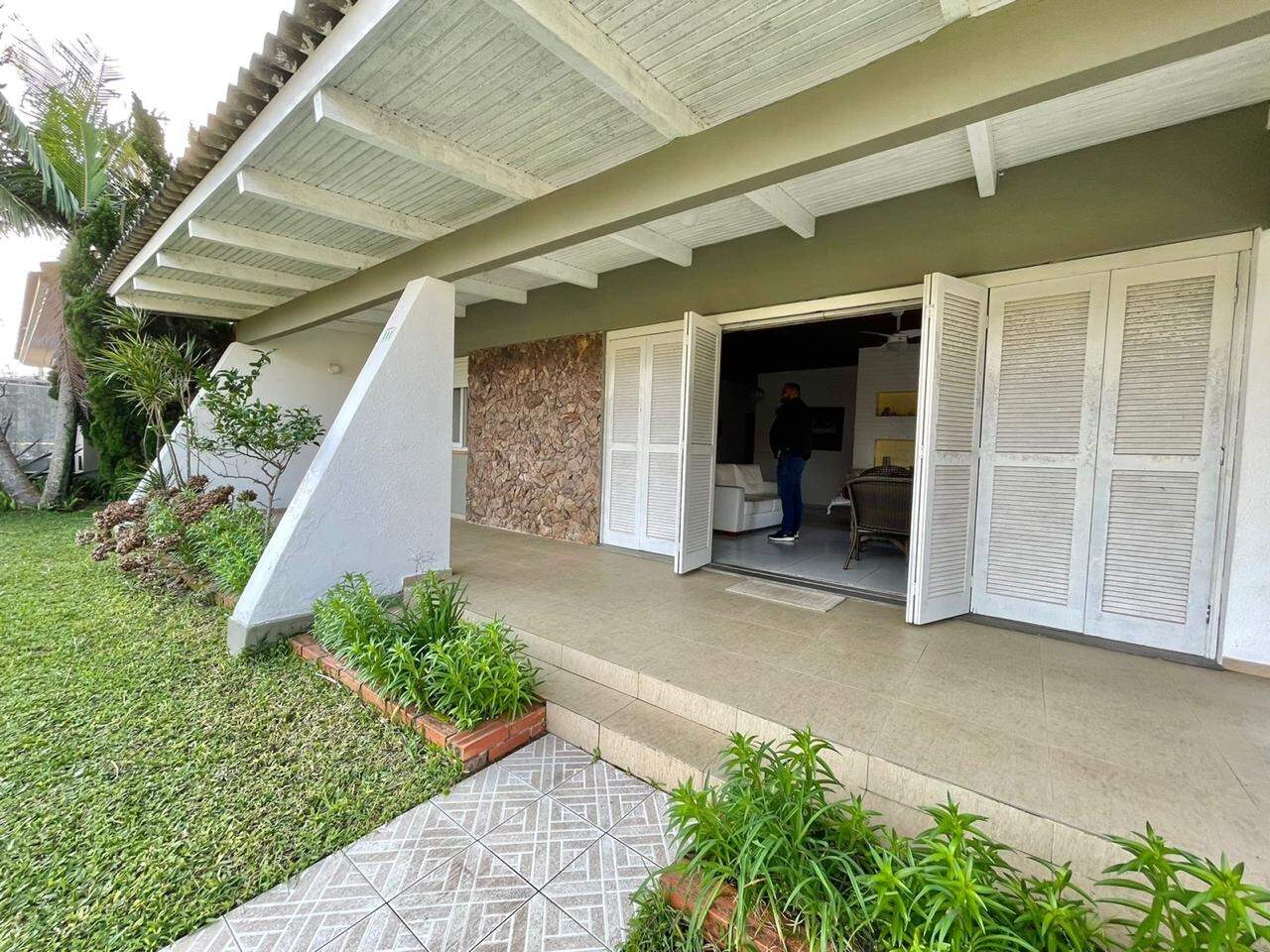 Casa à venda no Atlantida: 