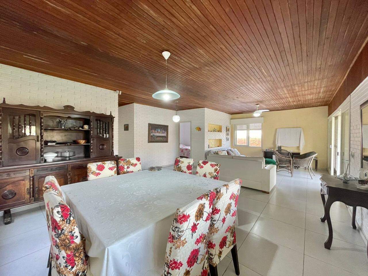 Casa à venda no Atlantida: 