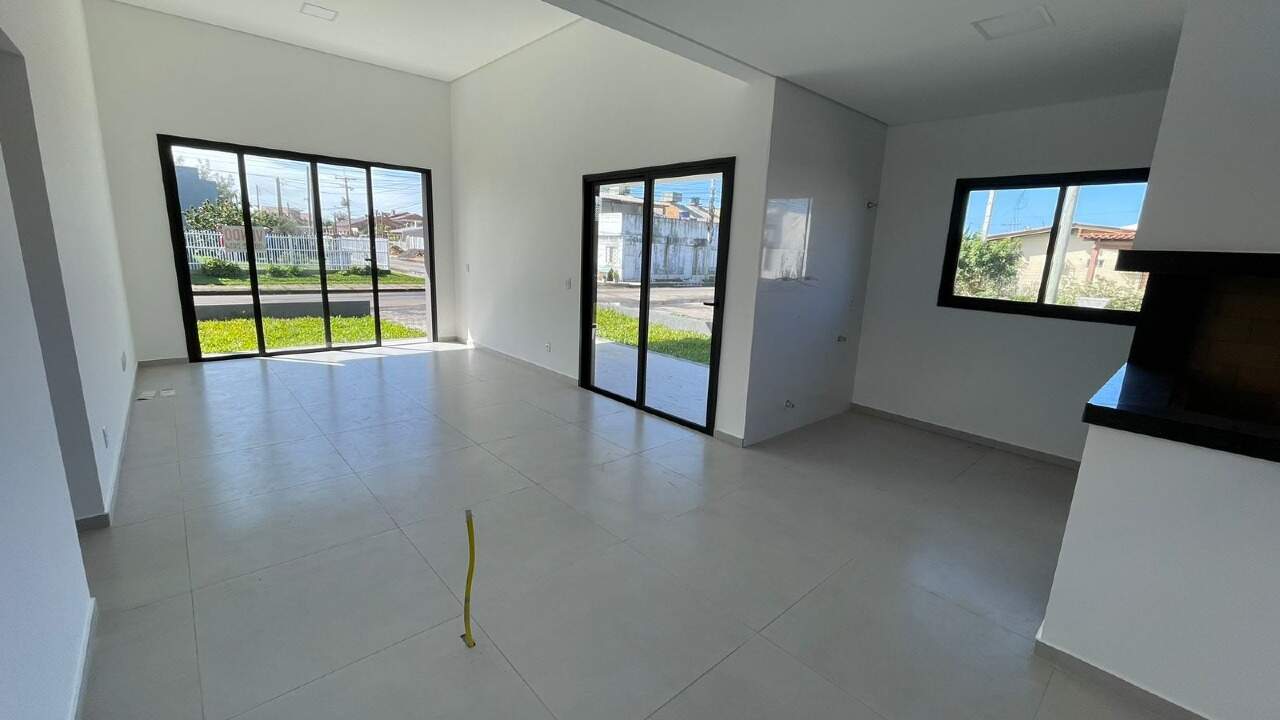 Casa à venda no Jardim Beira Mar: 