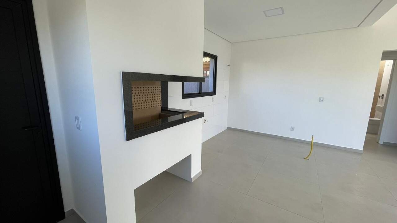 Casa à venda no Jardim Beira Mar: 