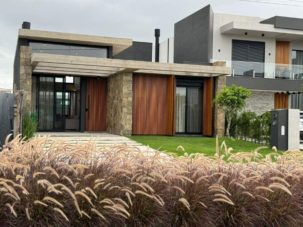 Casa em Condomínio à venda no Condomínio Sunset: 