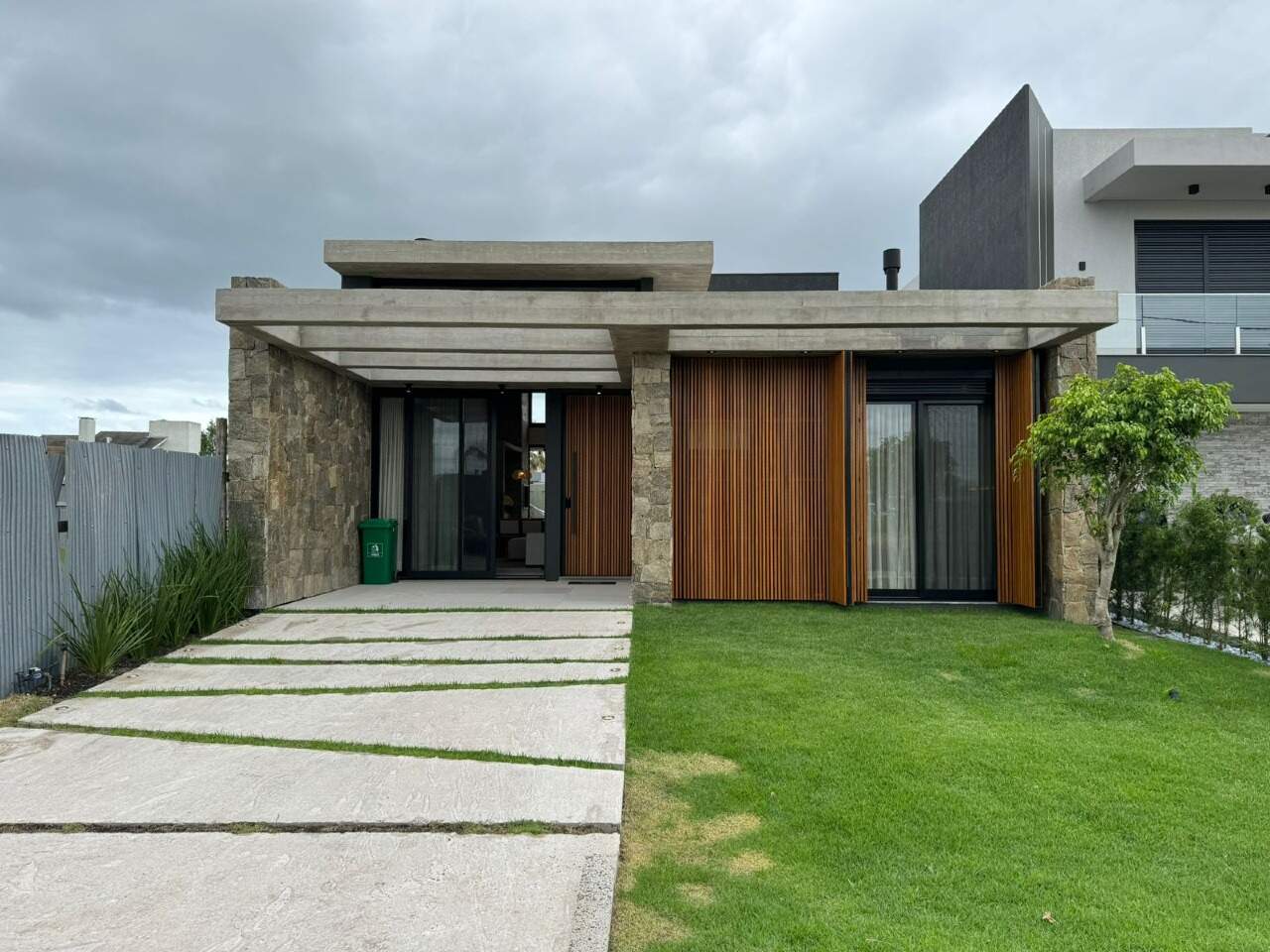 Casa em Condomínio à venda no Condomínio Sunset: 