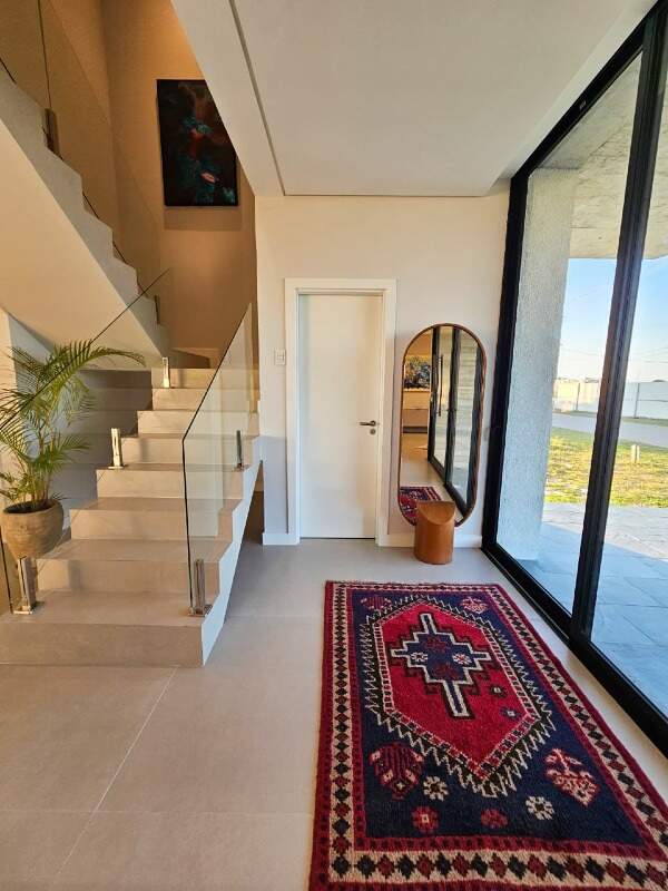 Casa em Condomínio à venda no Condomínio Zen: 