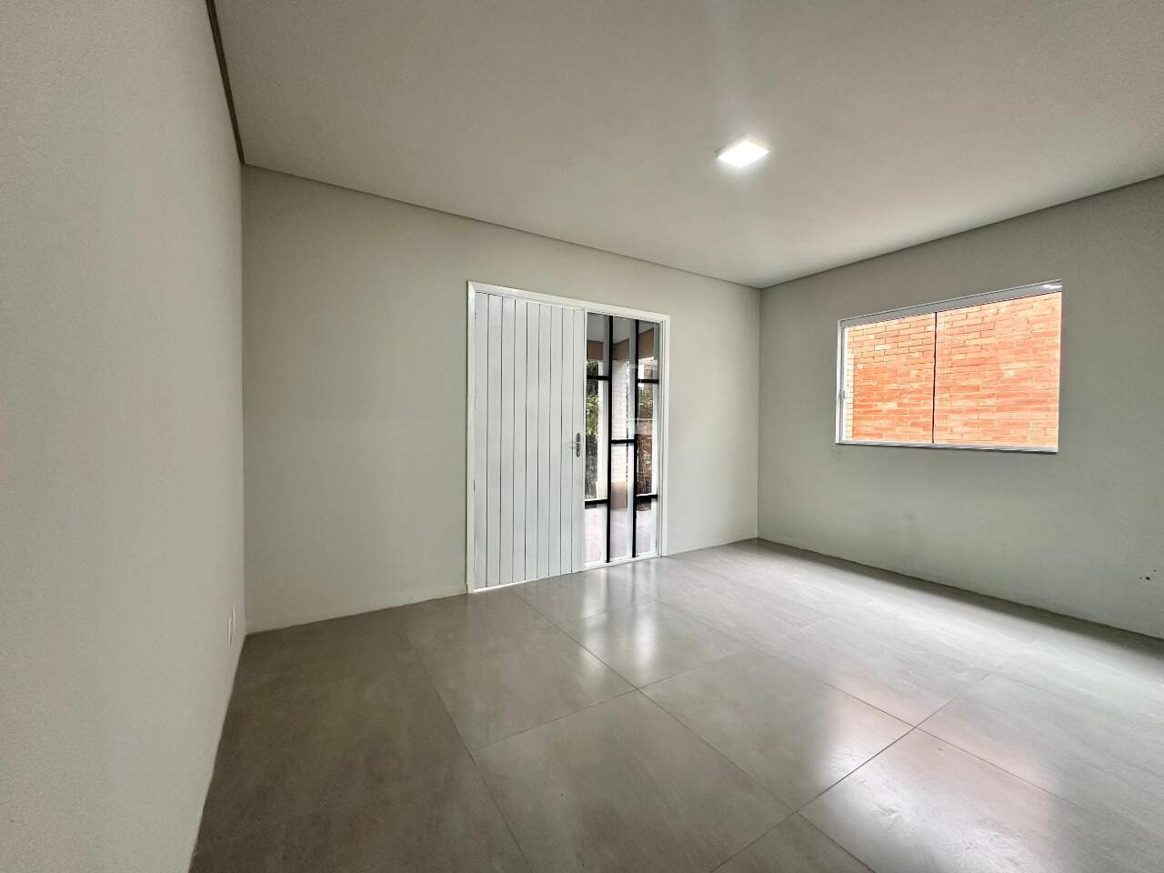 Casa à venda no Centro: 