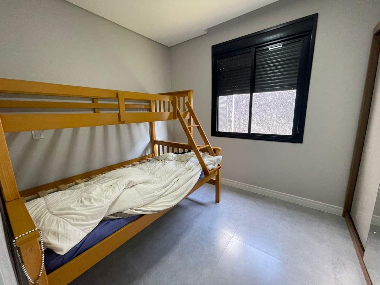 Casa à venda no Nova Guarani: 