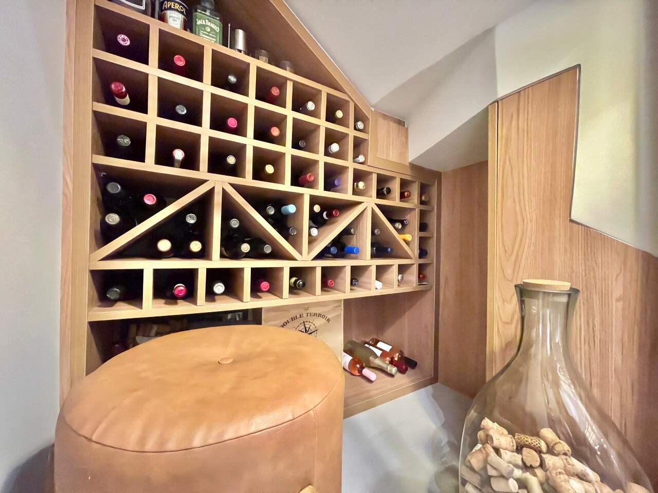 Casa em Condomínio à venda no Condomínio Murano: 