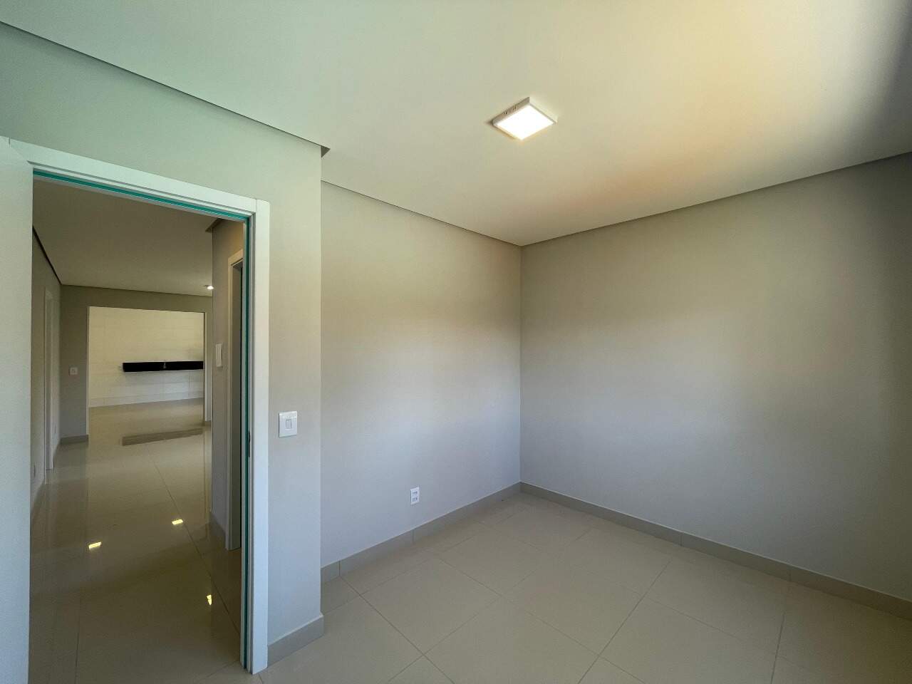 Casa à venda no Maristela : 