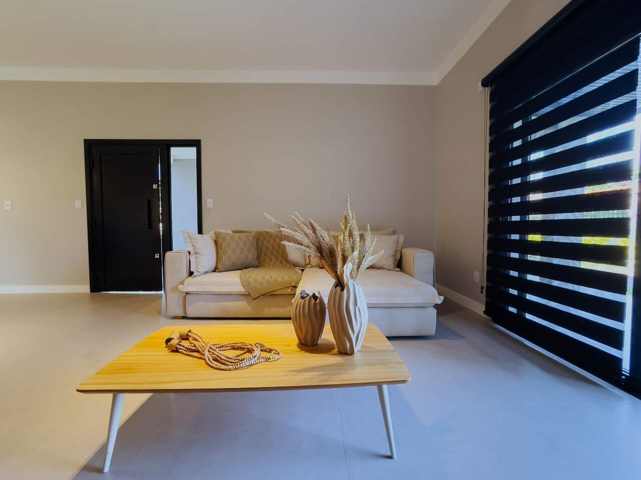 Casa à venda no Xangri-lá: 